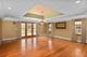 1760 Telegraph, Lake Forest, IL 60045