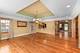 1760 Telegraph, Lake Forest, IL 60045