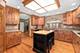 1760 Telegraph, Lake Forest, IL 60045