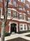 725 Erie Unit 1D, Oak Park, IL 60302