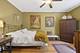 725 Erie Unit 1D, Oak Park, IL 60302