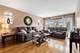 5140 N Natoma, Chicago, IL 60656