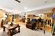 5140 N Natoma, Chicago, IL 60656
