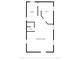 5140 N Natoma, Chicago, IL 60656