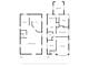 5140 N Natoma, Chicago, IL 60656