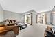 66 Commonwealth Unit 3, Vernon Hills, IL 60061