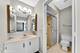 66 Commonwealth Unit 3, Vernon Hills, IL 60061