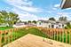 66 Commonwealth Unit 3, Vernon Hills, IL 60061
