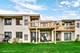 66 Commonwealth Unit 3, Vernon Hills, IL 60061