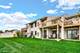 66 Commonwealth Unit 3, Vernon Hills, IL 60061