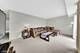 66 Commonwealth Unit 3, Vernon Hills, IL 60061