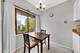 66 Commonwealth Unit 3, Vernon Hills, IL 60061