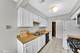 66 Commonwealth Unit 3, Vernon Hills, IL 60061