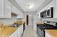 66 Commonwealth Unit 3, Vernon Hills, IL 60061