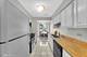 66 Commonwealth Unit 3, Vernon Hills, IL 60061
