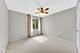 66 Commonwealth Unit 3, Vernon Hills, IL 60061