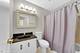 66 Commonwealth Unit 3, Vernon Hills, IL 60061