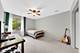 66 Commonwealth Unit 3, Vernon Hills, IL 60061