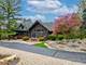 3317 S Country Club, Woodstock, IL 60098