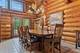 3317 S Country Club, Woodstock, IL 60098
