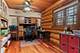 3317 S Country Club, Woodstock, IL 60098