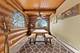 3317 S Country Club, Woodstock, IL 60098