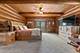 3317 S Country Club, Woodstock, IL 60098