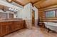 3317 S Country Club, Woodstock, IL 60098