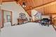 3317 S Country Club, Woodstock, IL 60098