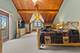 3317 S Country Club, Woodstock, IL 60098