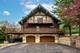 3317 S Country Club, Woodstock, IL 60098