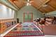 3317 S Country Club, Woodstock, IL 60098