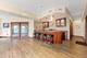 3317 S Country Club, Woodstock, IL 60098