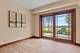 3317 S Country Club, Woodstock, IL 60098