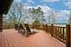 3317 S Country Club, Woodstock, IL 60098