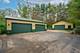 3317 S Country Club, Woodstock, IL 60098