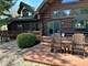 3317 S Country Club, Woodstock, IL 60098