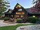 3317 S Country Club, Woodstock, IL 60098