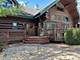 3317 S Country Club, Woodstock, IL 60098