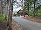 3317 S Country Club, Woodstock, IL 60098