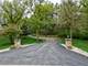 3317 S Country Club, Woodstock, IL 60098