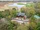 3317 S Country Club, Woodstock, IL 60098