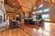 3317 S Country Club, Woodstock, IL 60098