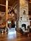 3317 S Country Club, Woodstock, IL 60098