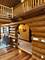 3317 S Country Club, Woodstock, IL 60098