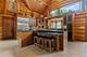 3317 S Country Club, Woodstock, IL 60098