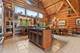 3317 S Country Club, Woodstock, IL 60098