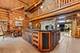 3317 S Country Club, Woodstock, IL 60098