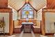 3317 S Country Club, Woodstock, IL 60098