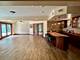 3317 S Country Club, Woodstock, IL 60098